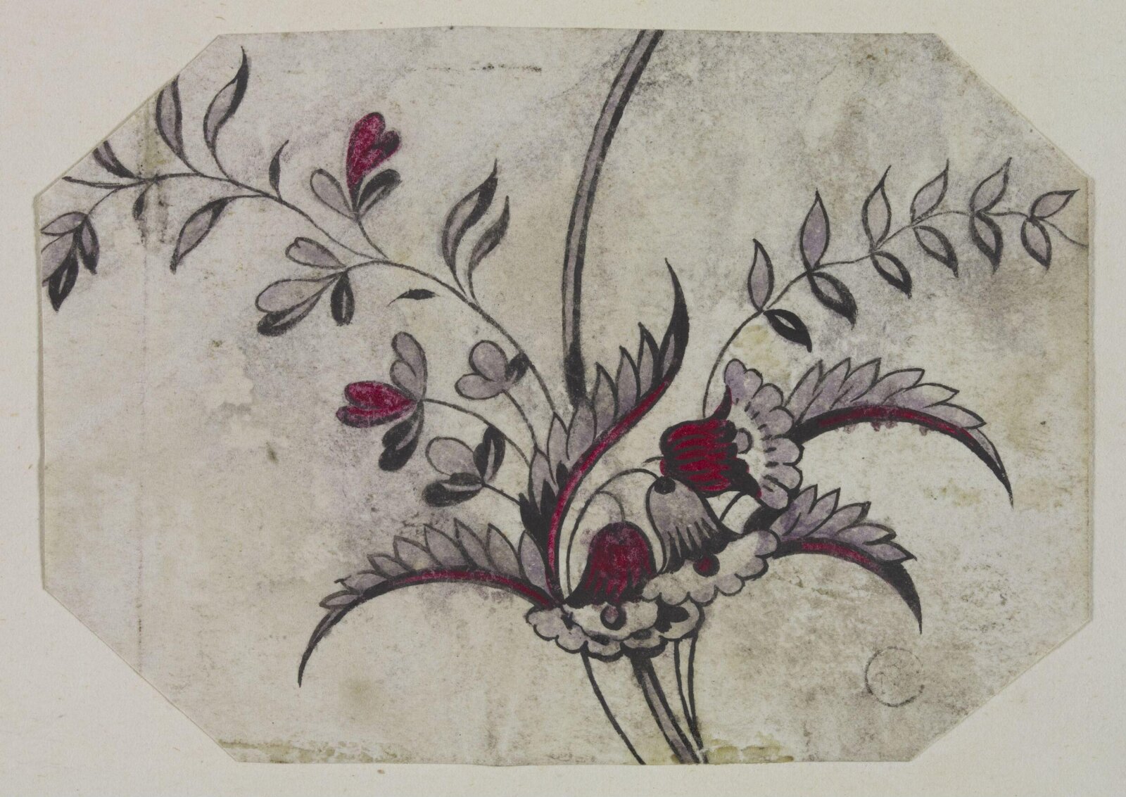 Drawing