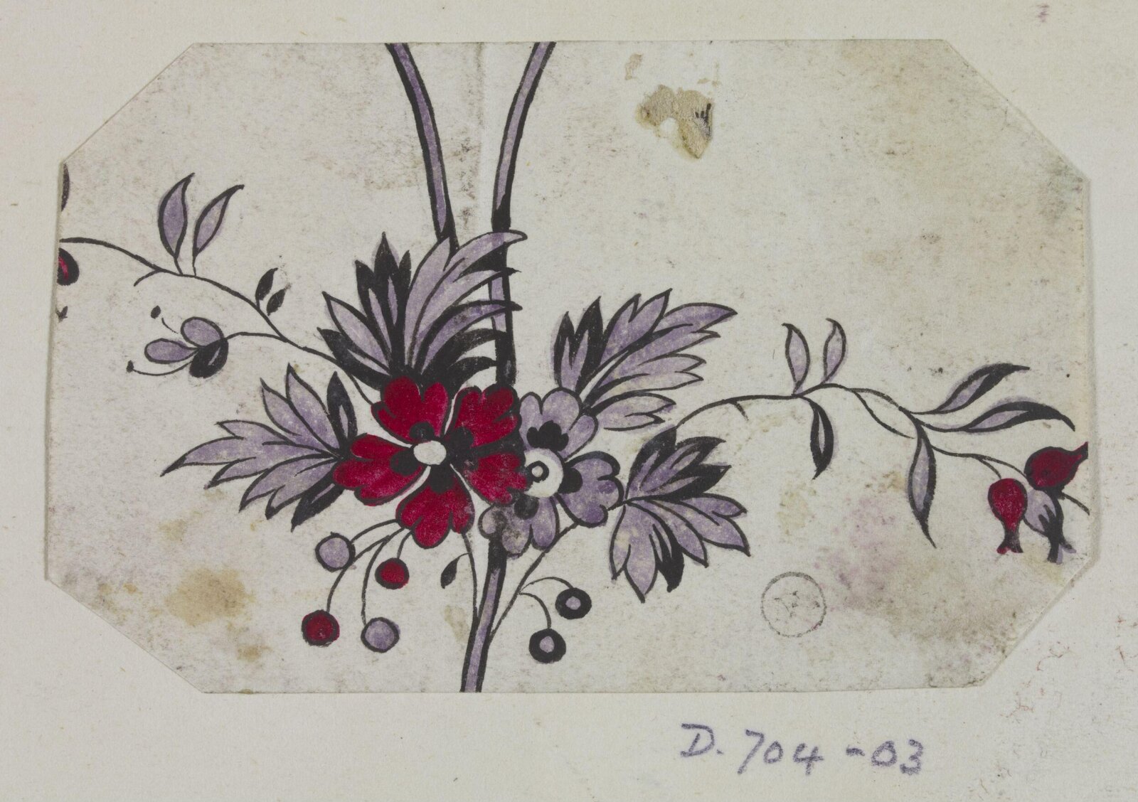 Drawing
