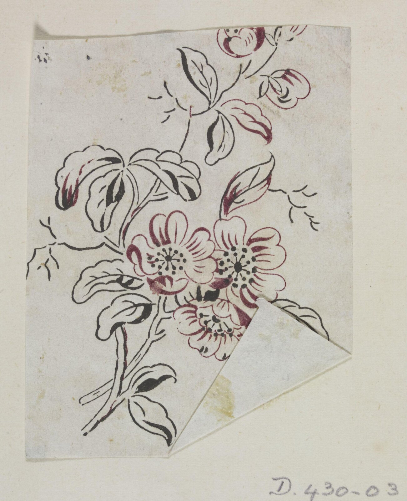 Drawing
