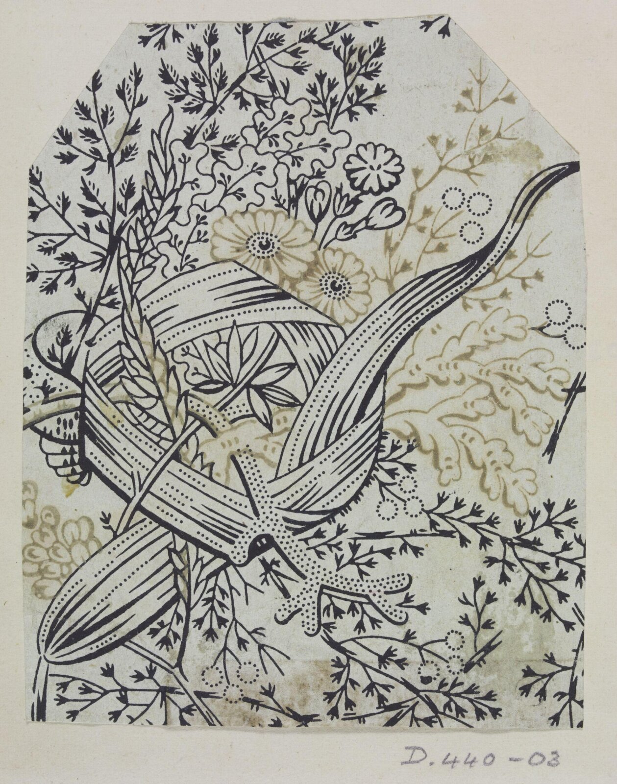 Drawing