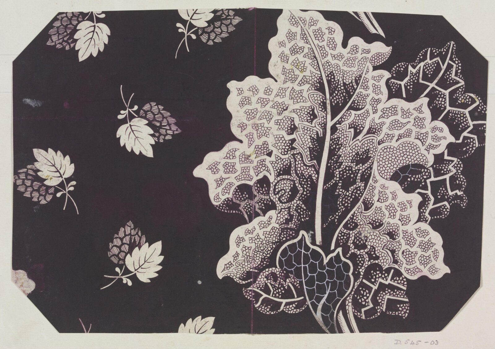 Drawing