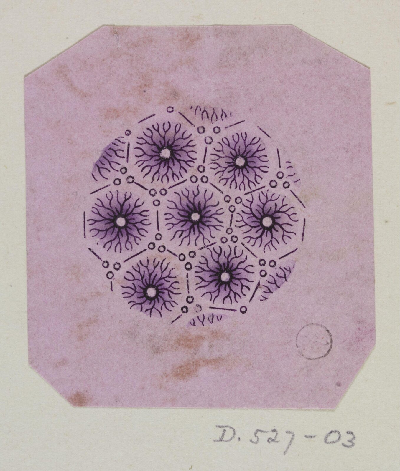 Drawing
