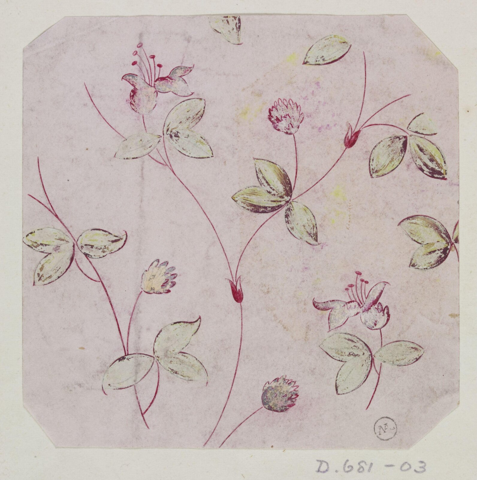 Drawing
