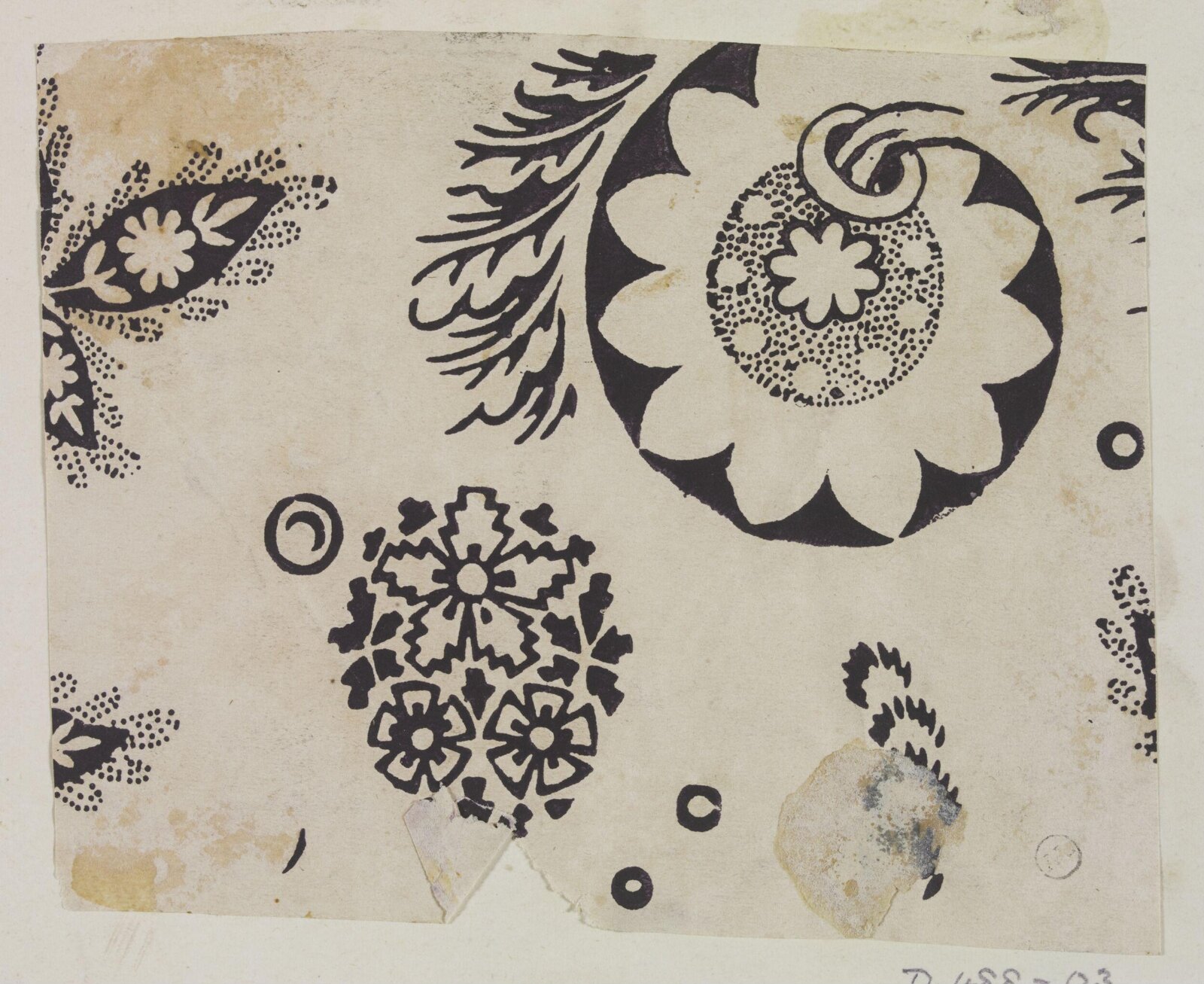 Drawing