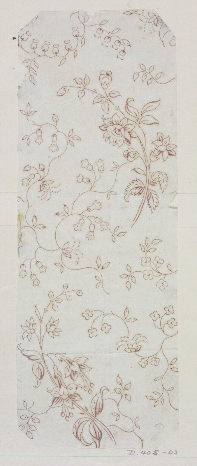 Drawing