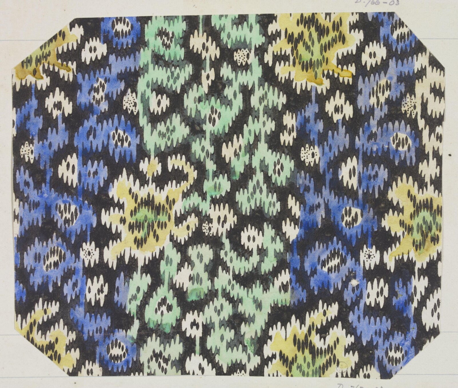 Drawing