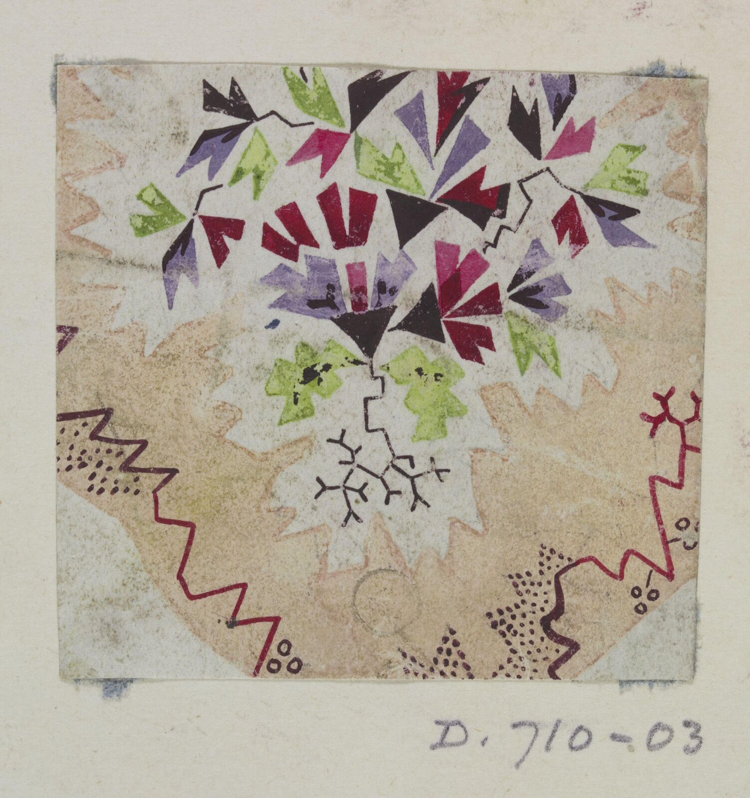 Drawing