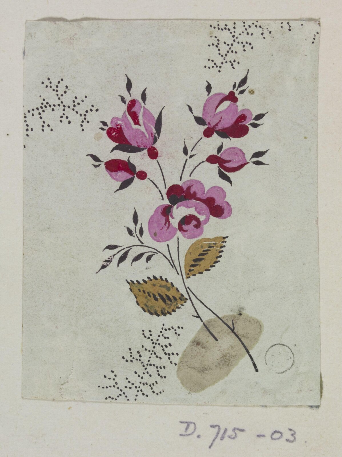 Drawing