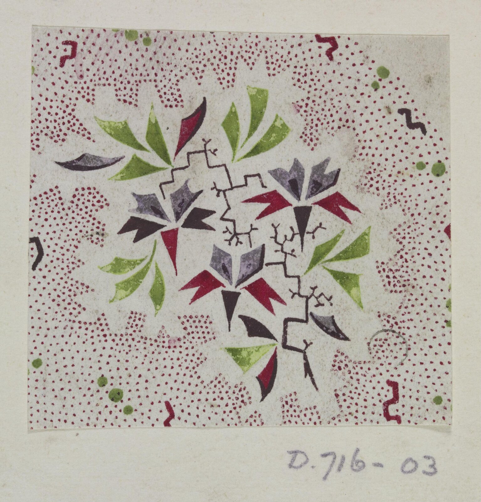 Drawing