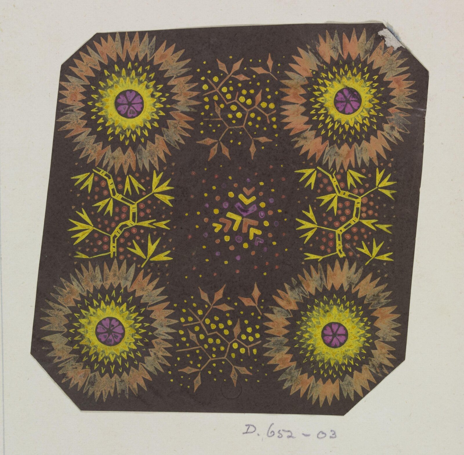 Drawing