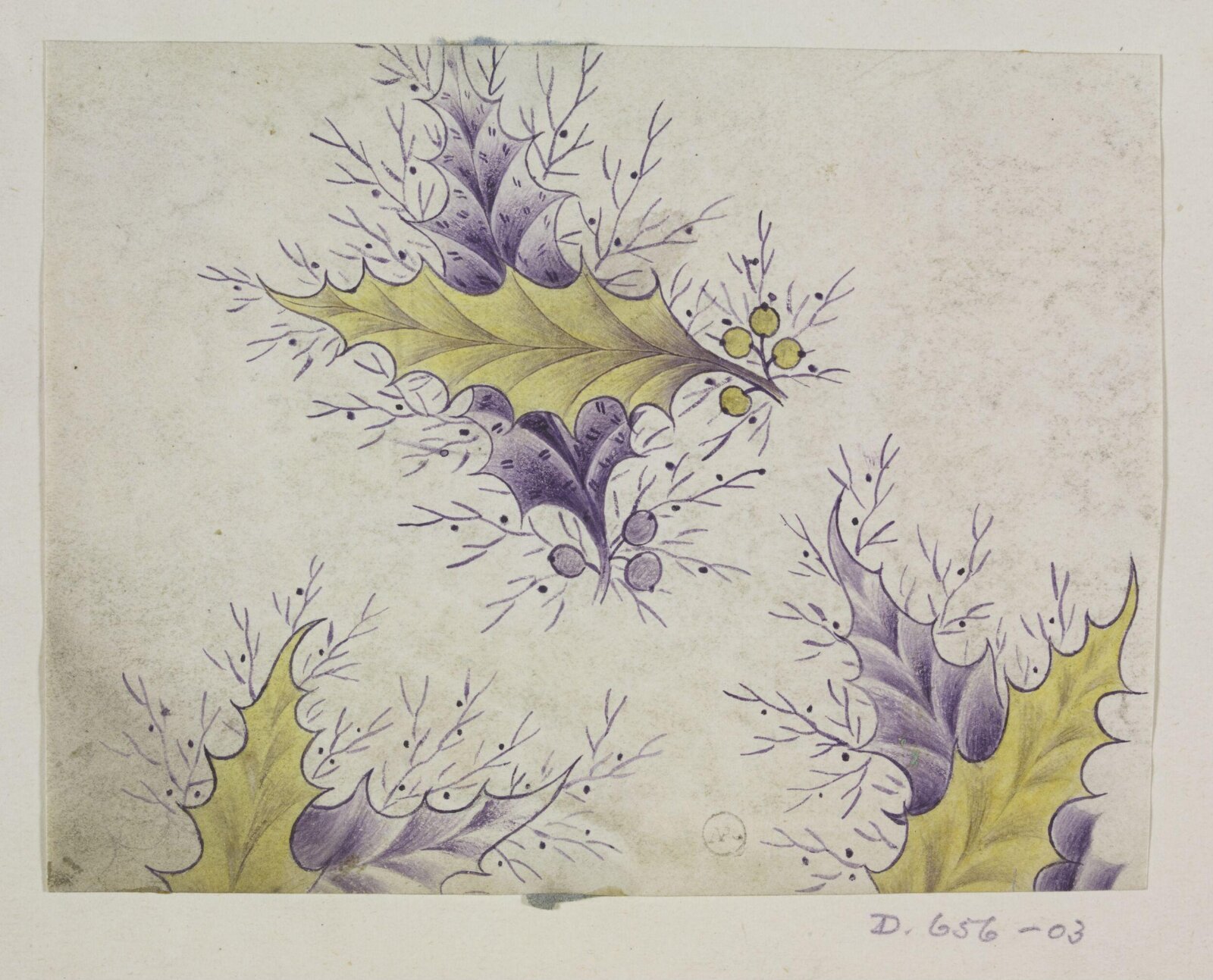 Drawing