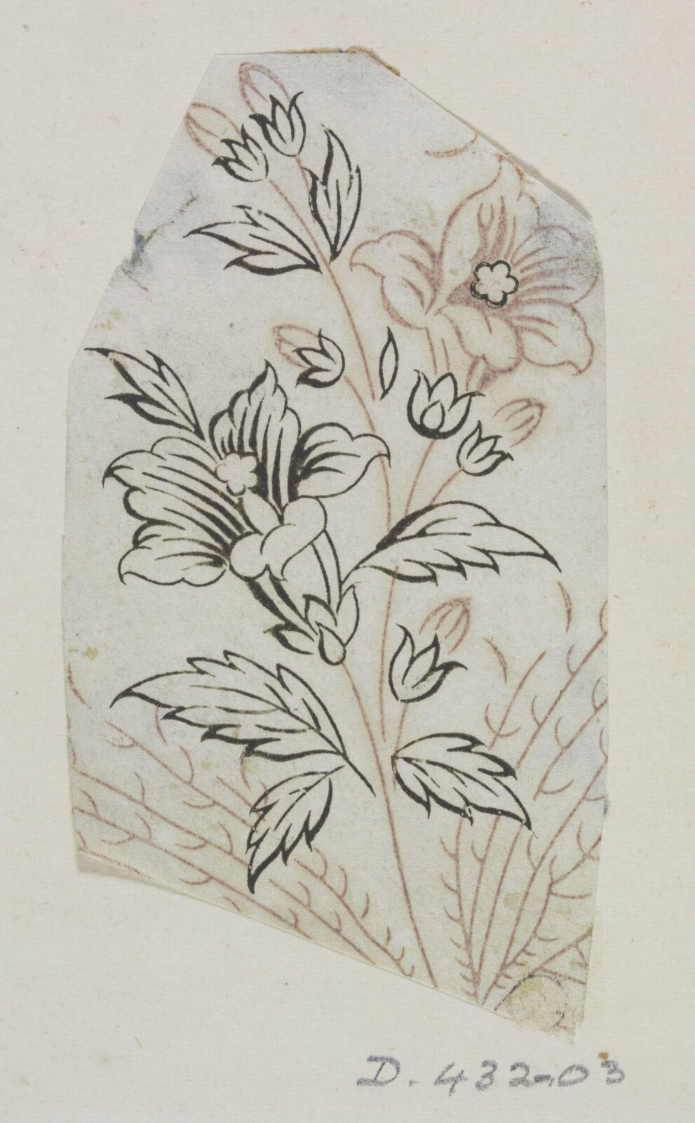 Drawing