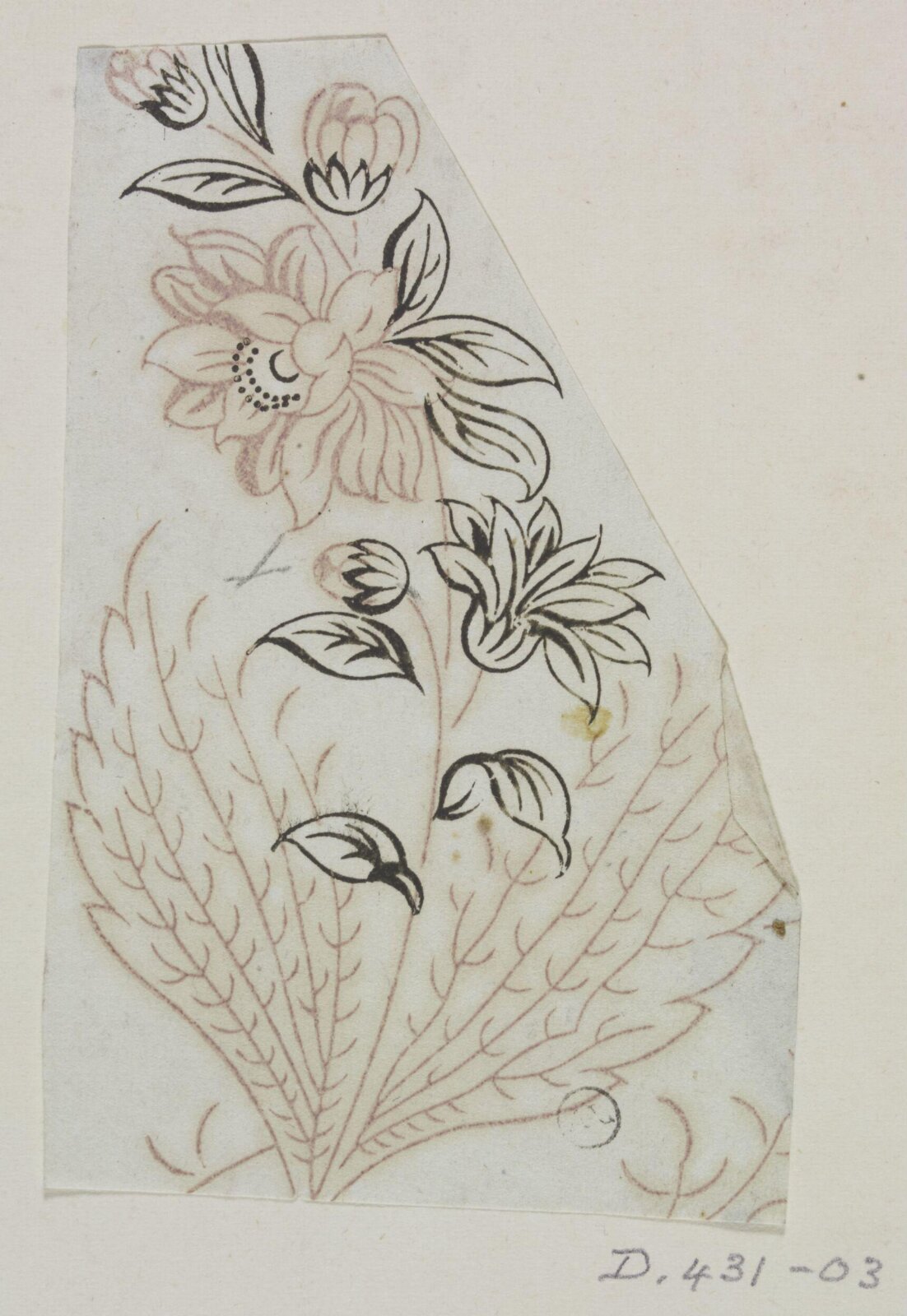 Drawing