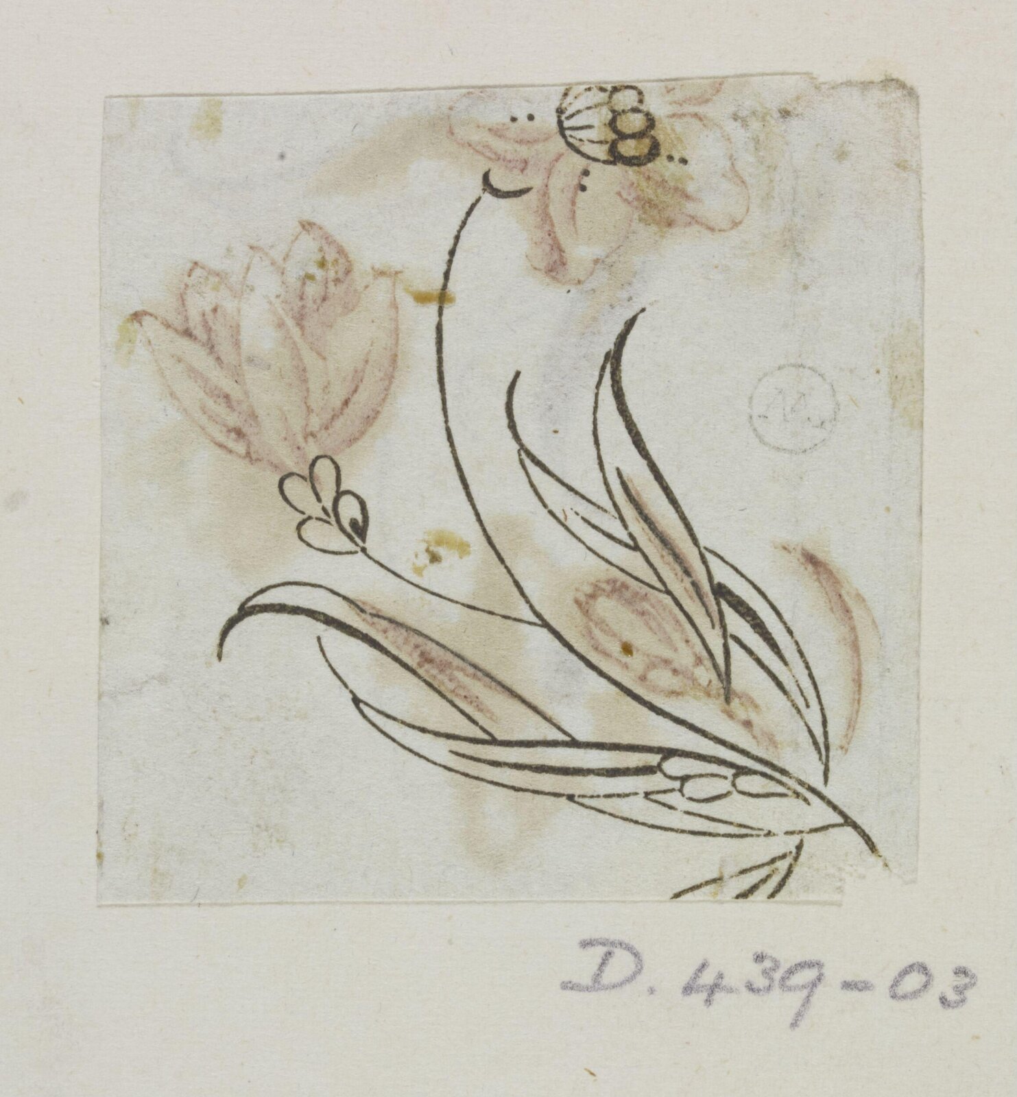 Drawing