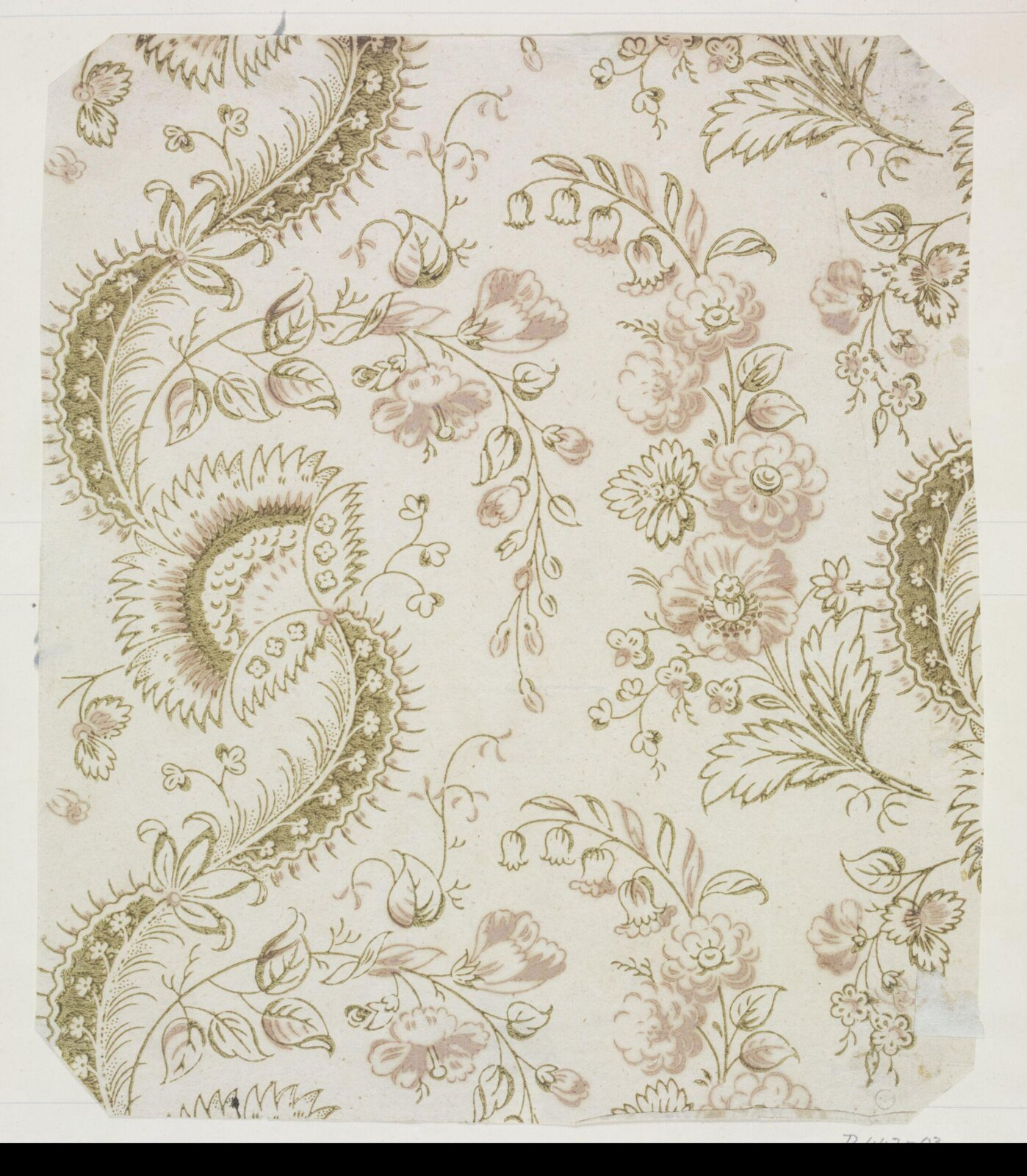 Drawing