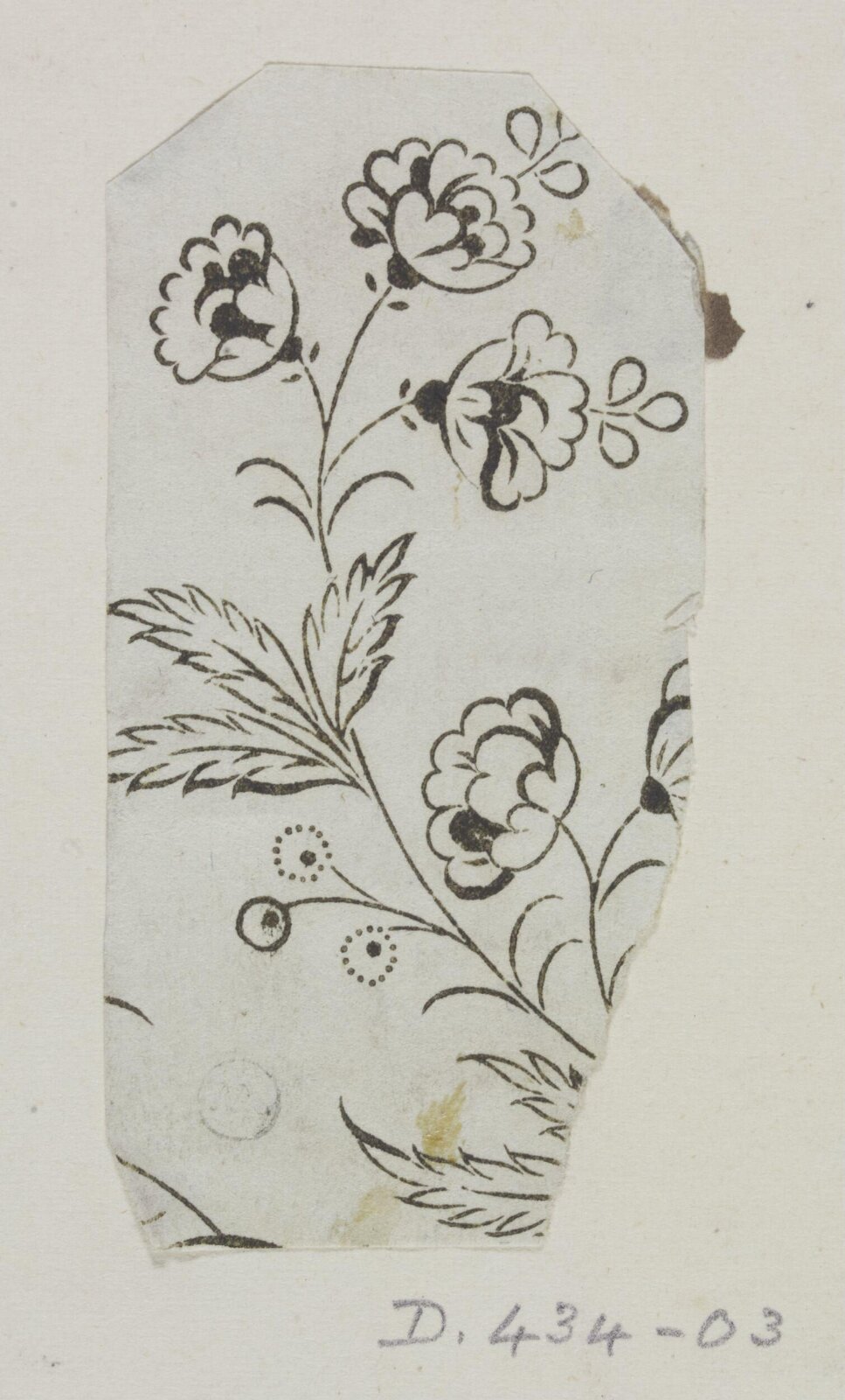 Drawing