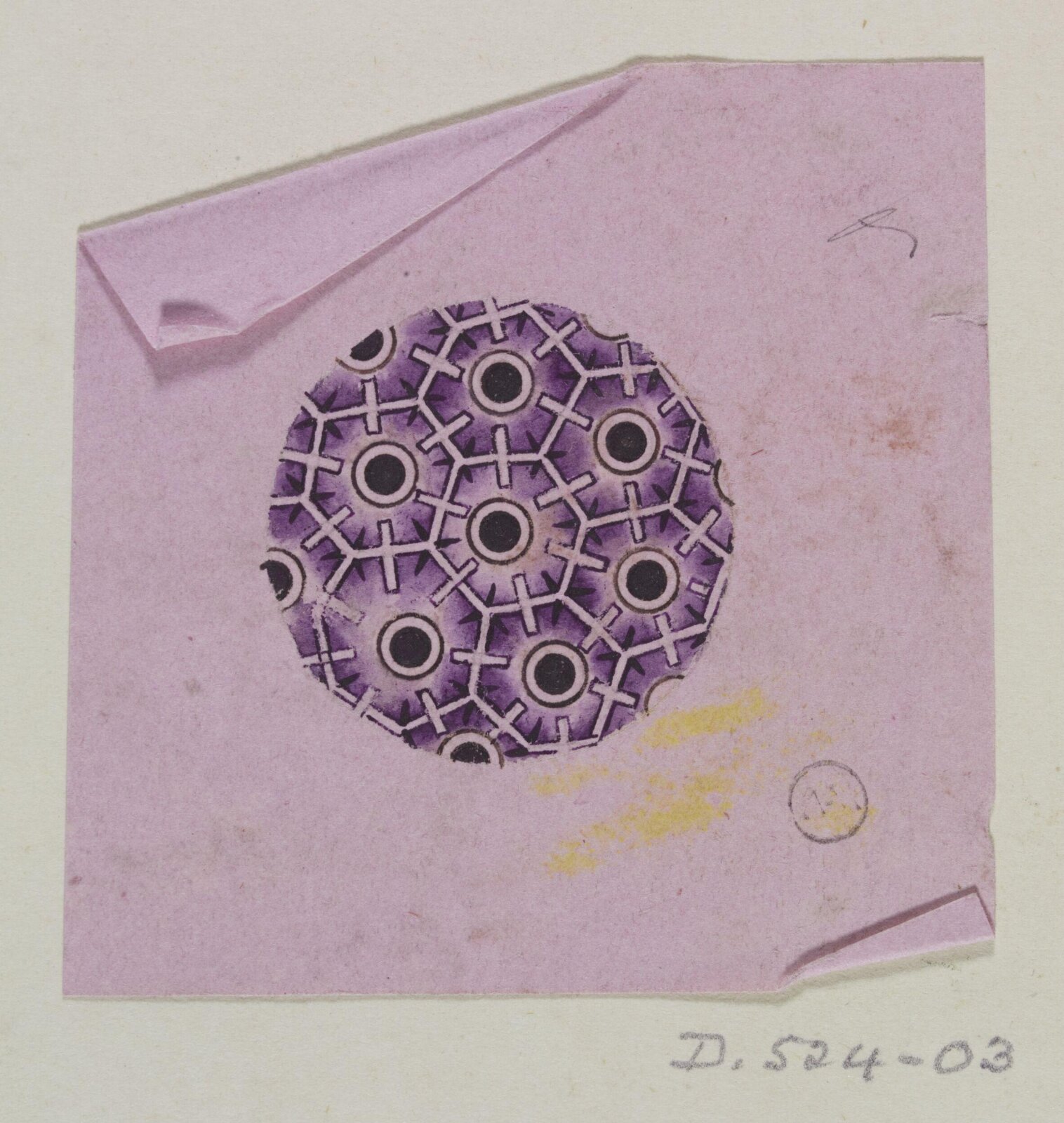 Drawing