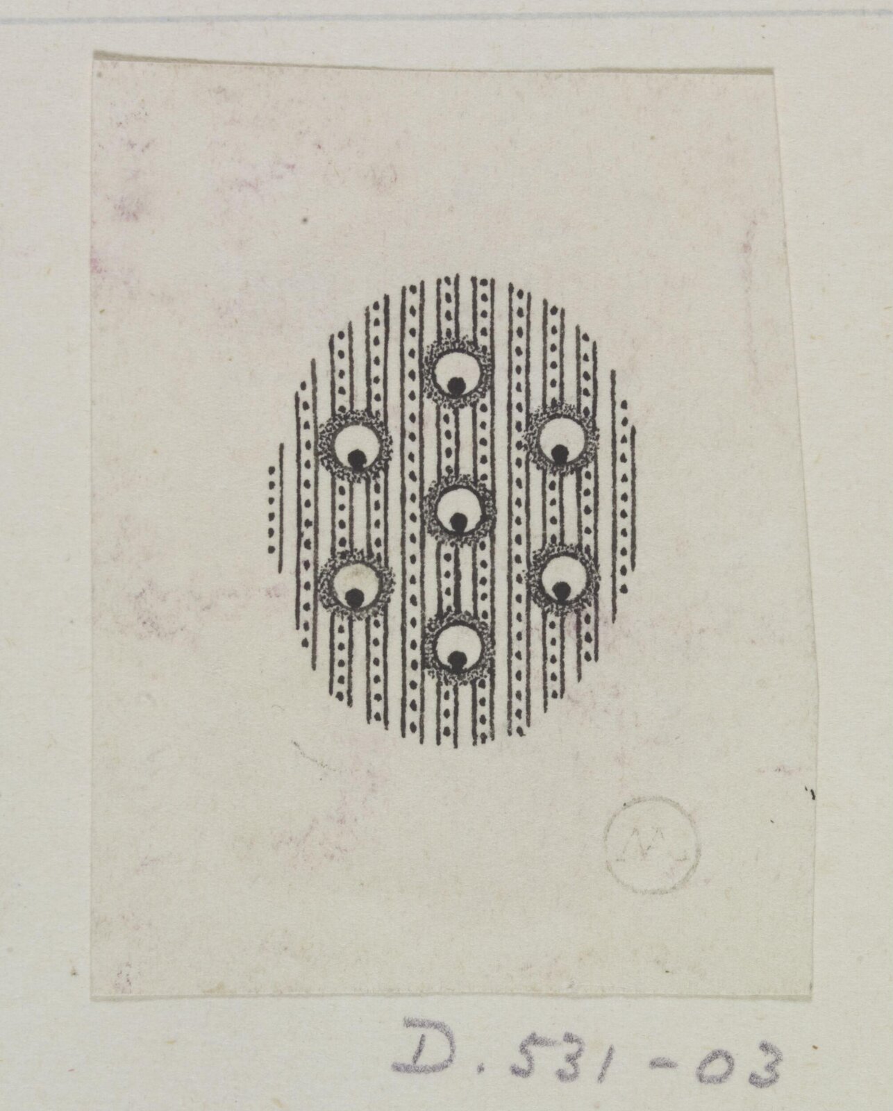 Drawing