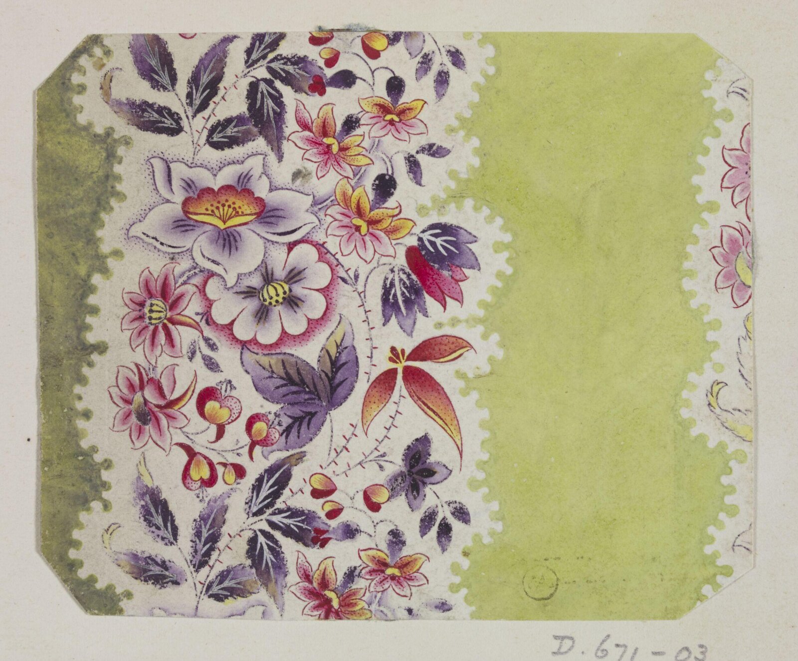 Drawing