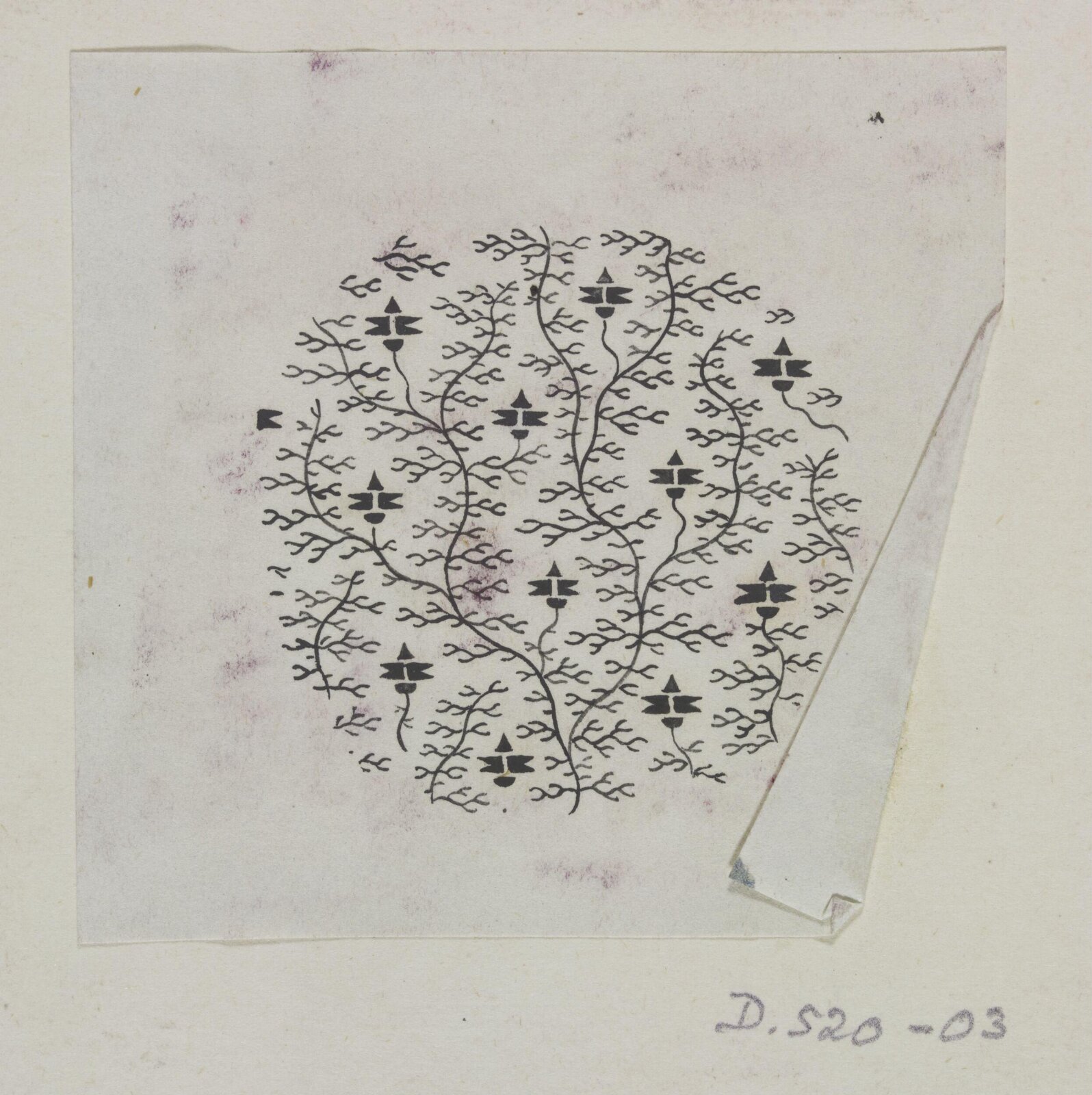 Drawing