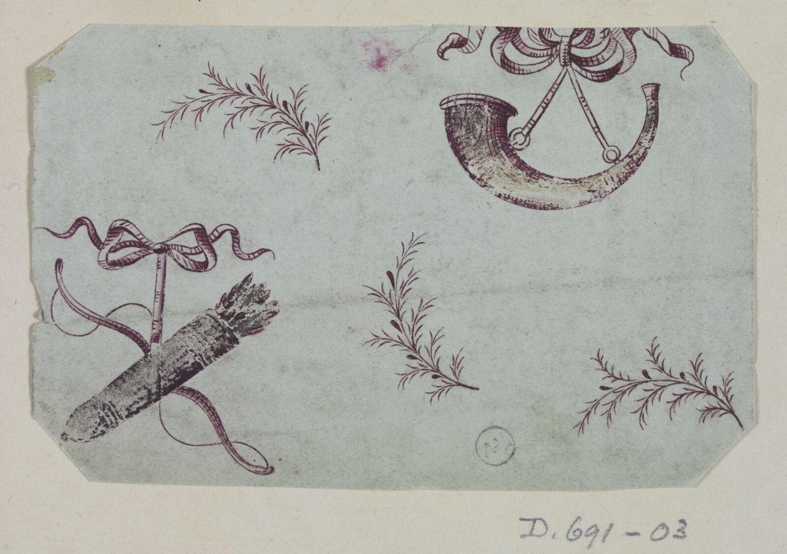 Drawing