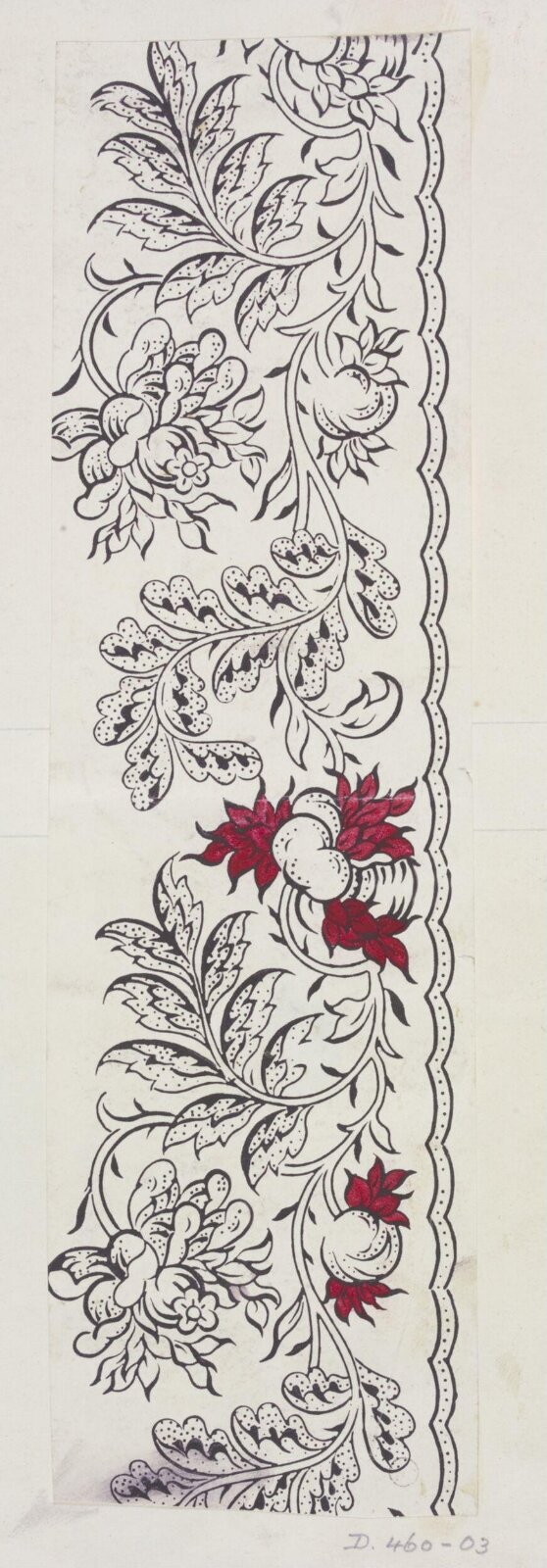 Drawing