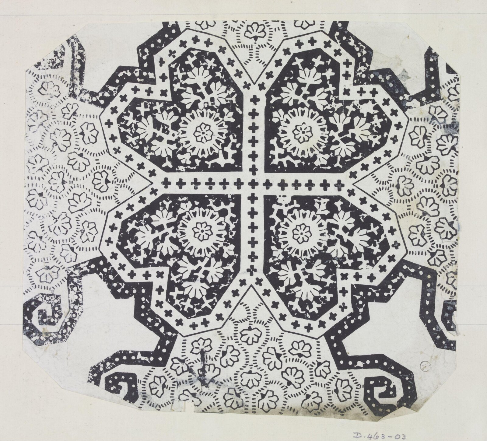 Drawing