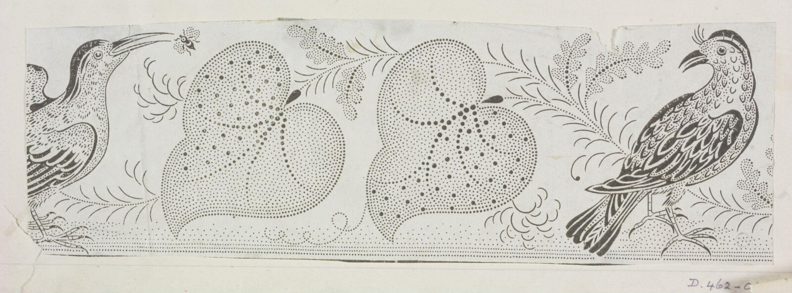 Drawing