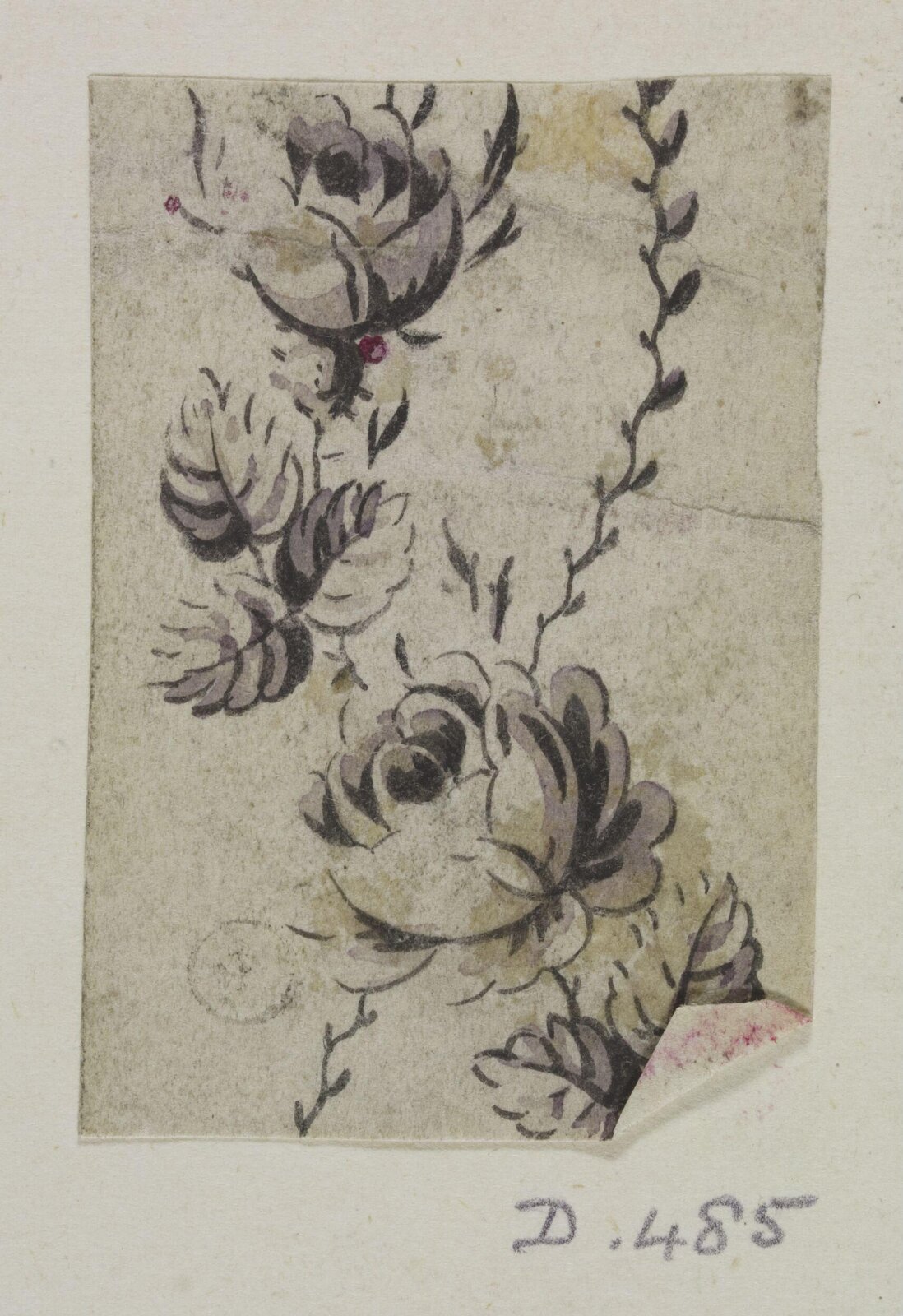 Drawing