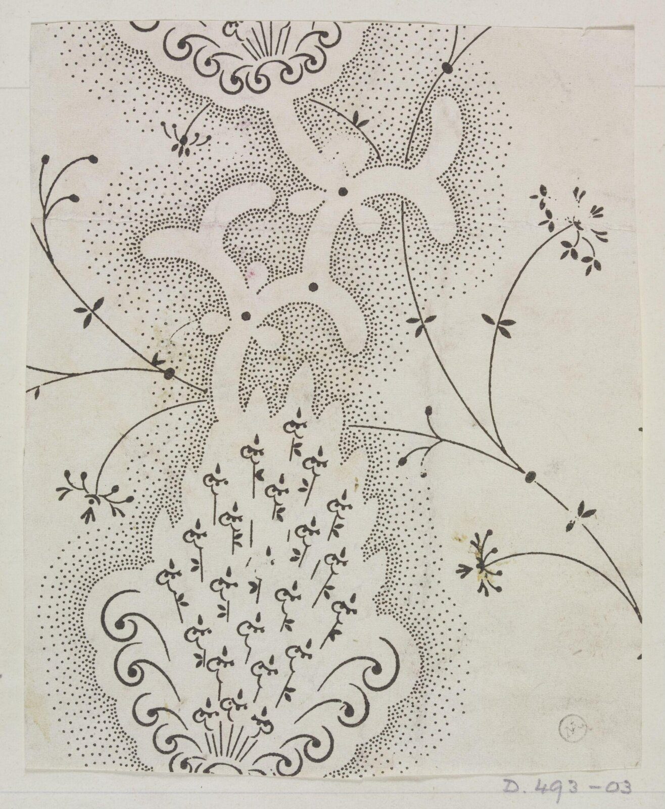 Drawing