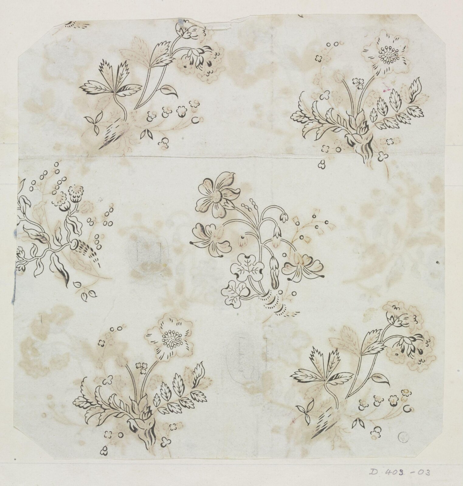 Drawing