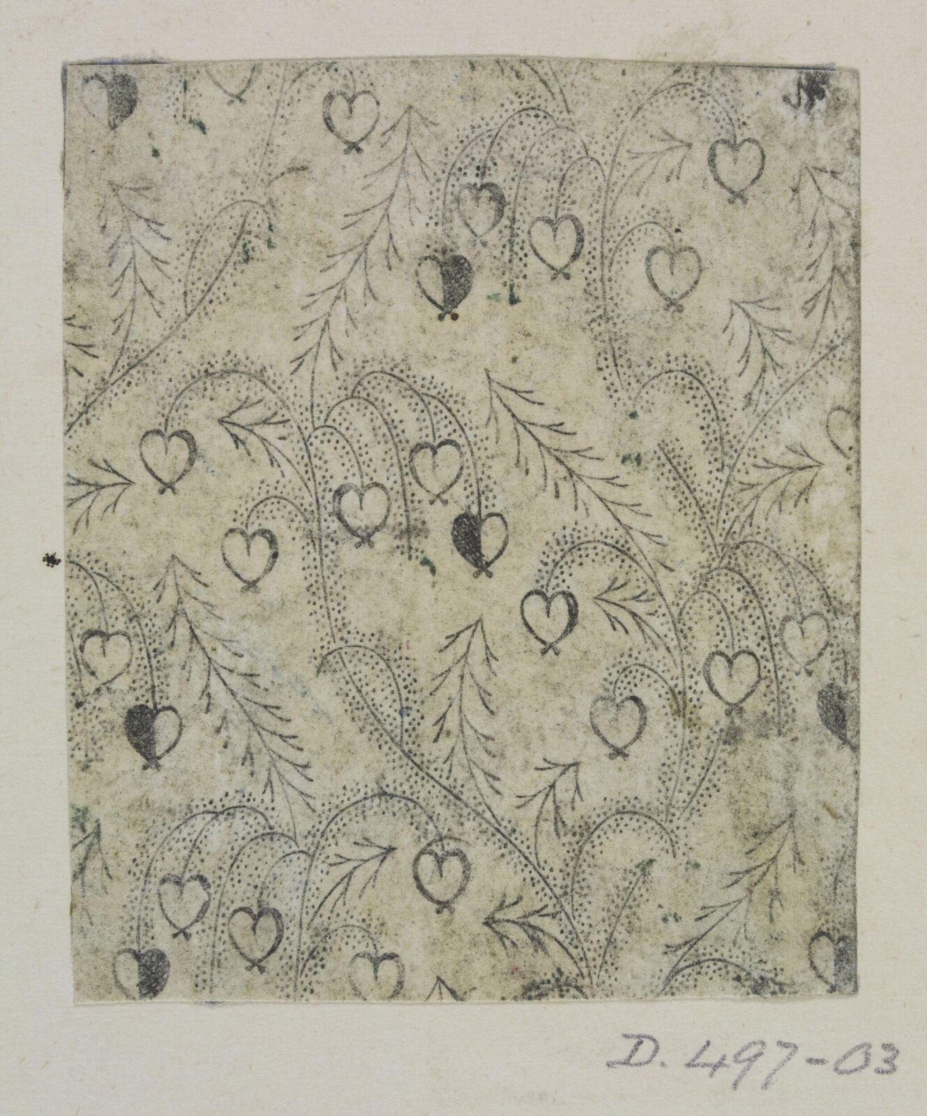 Drawing