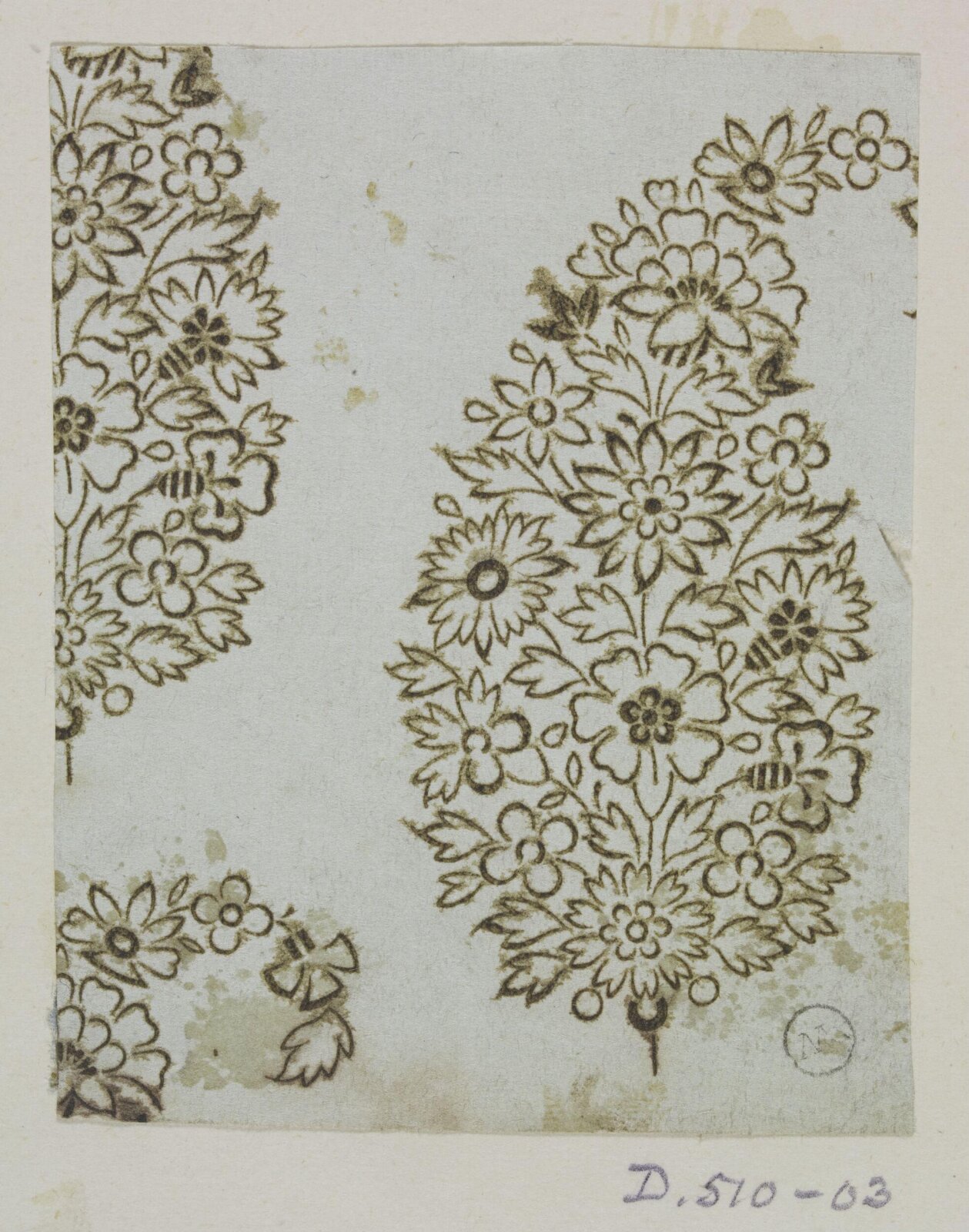 Drawing