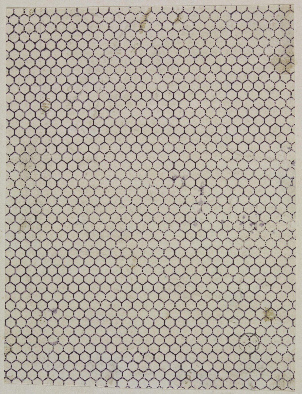Drawing