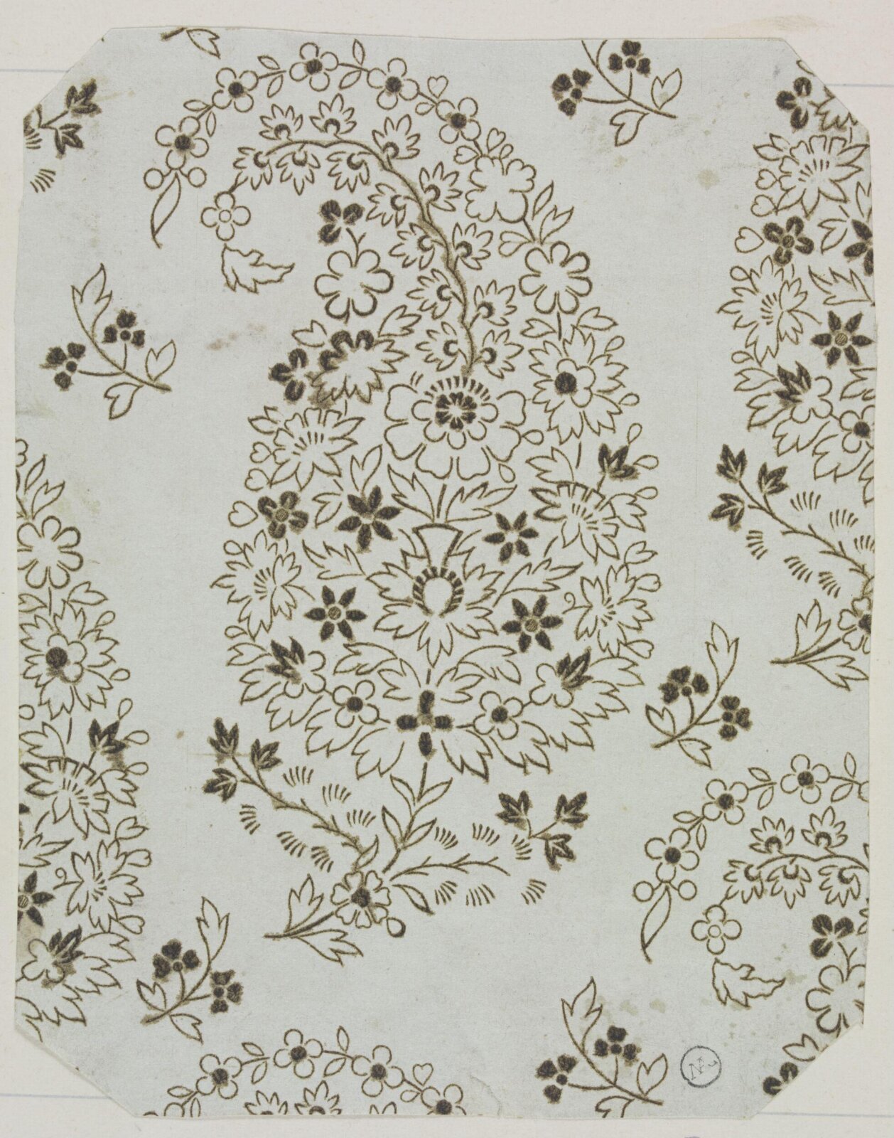 Drawing