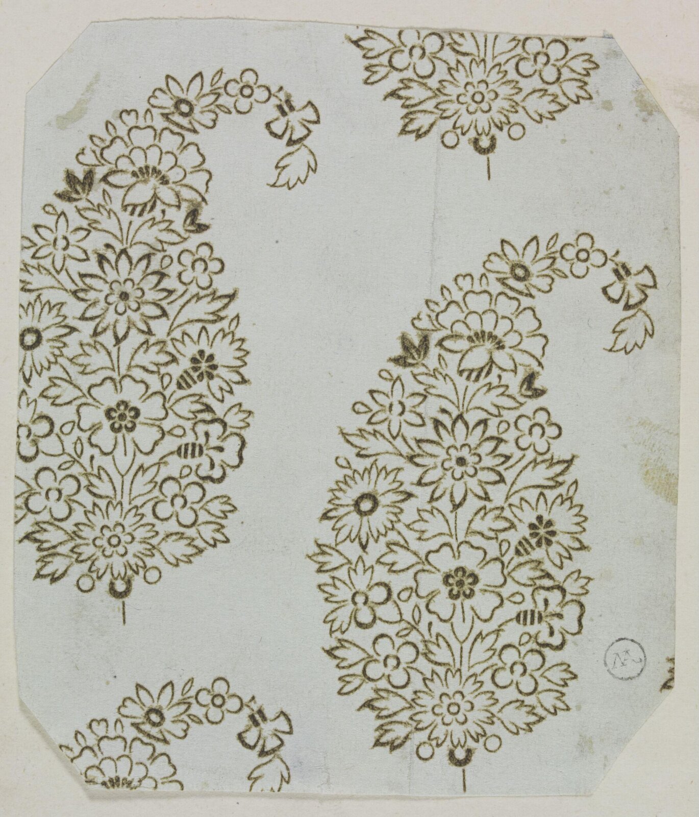 Drawing
