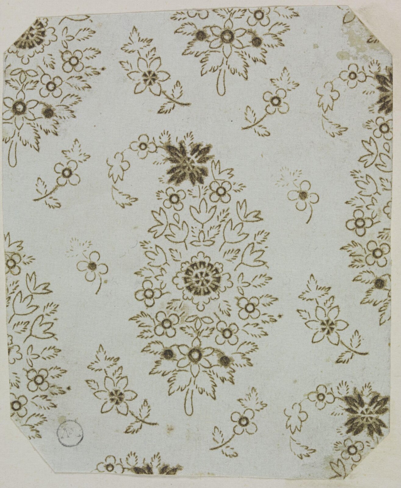 Drawing