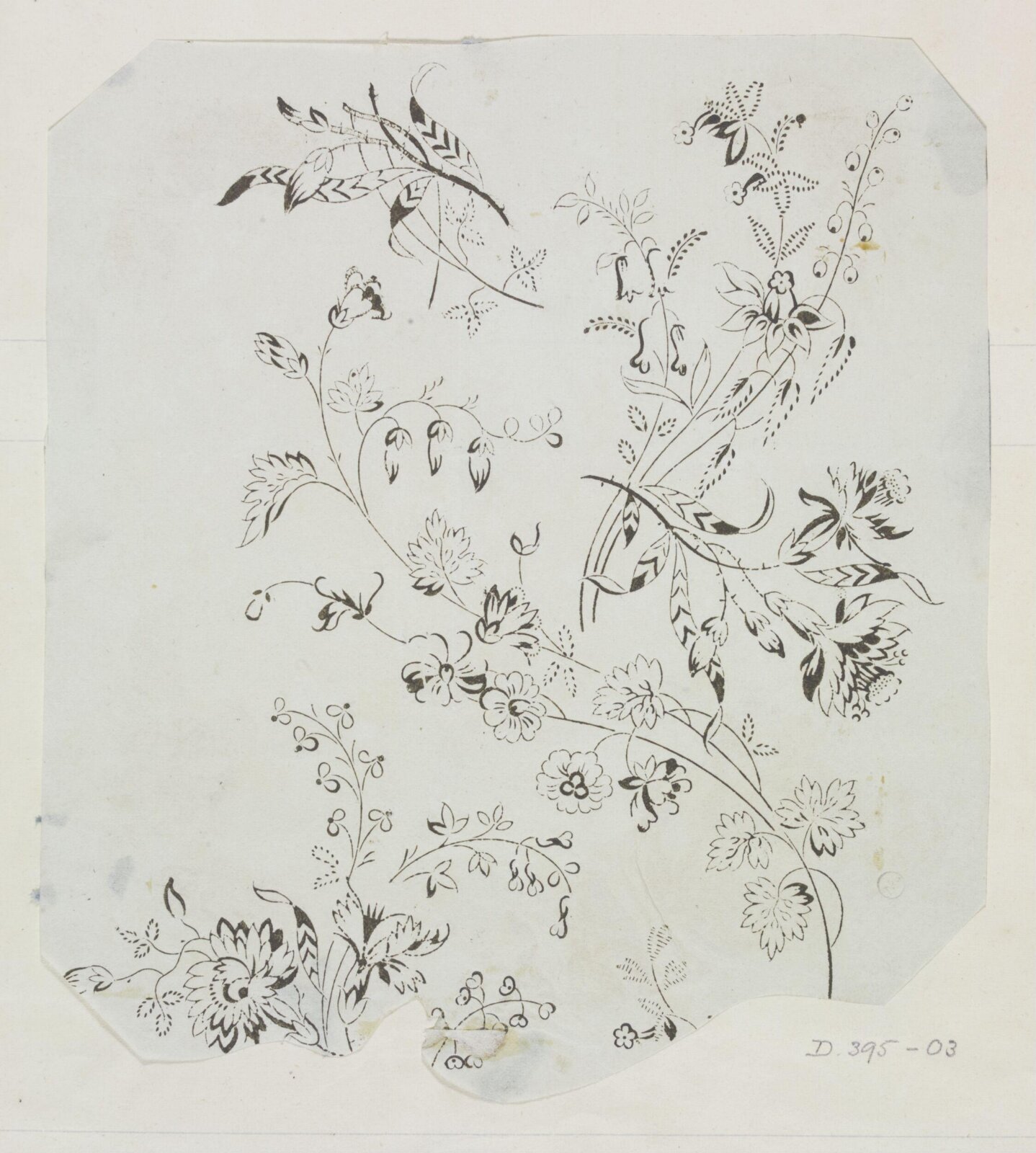 Drawing