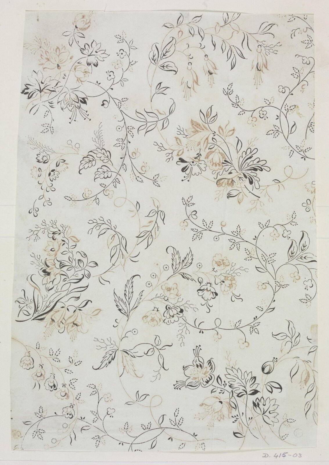 Drawing