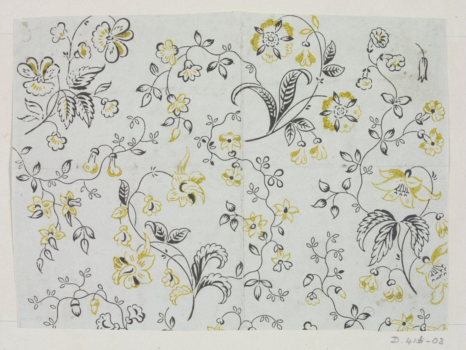 Drawing