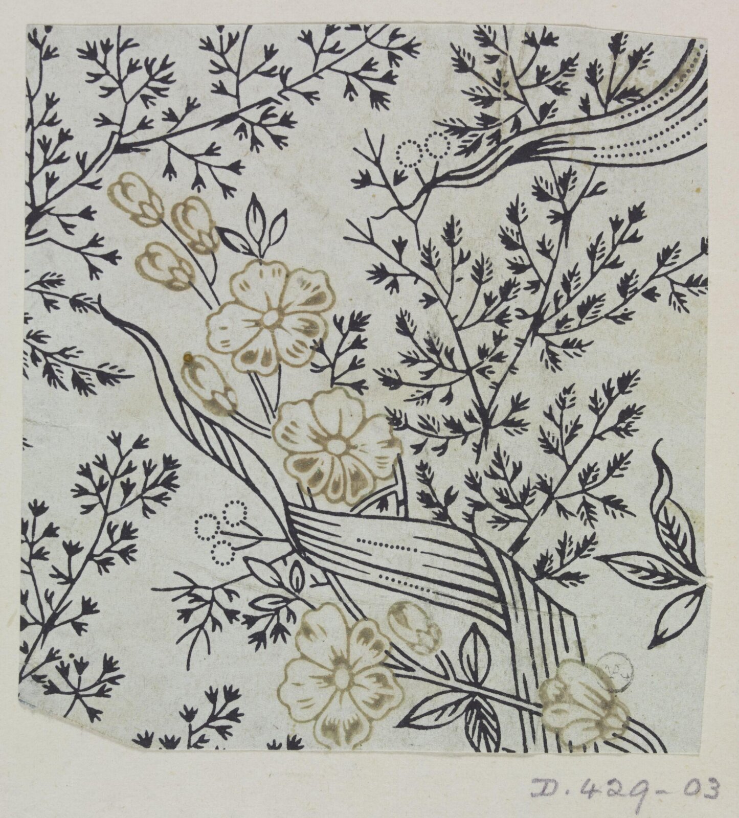 Drawing