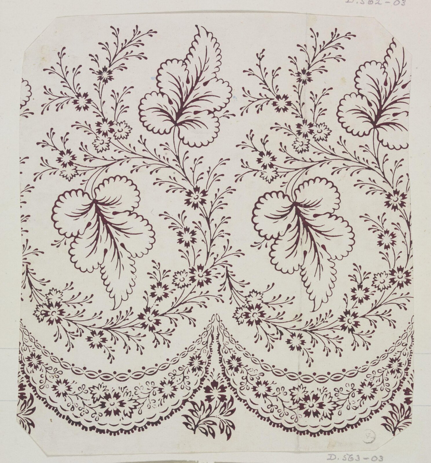 Drawing