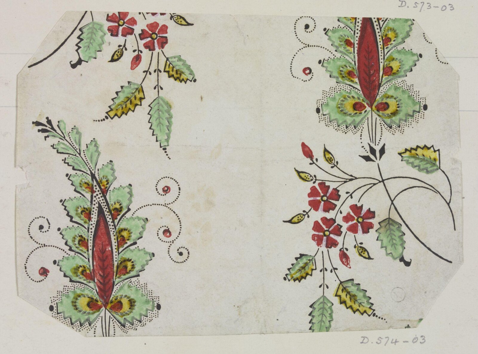 Drawing