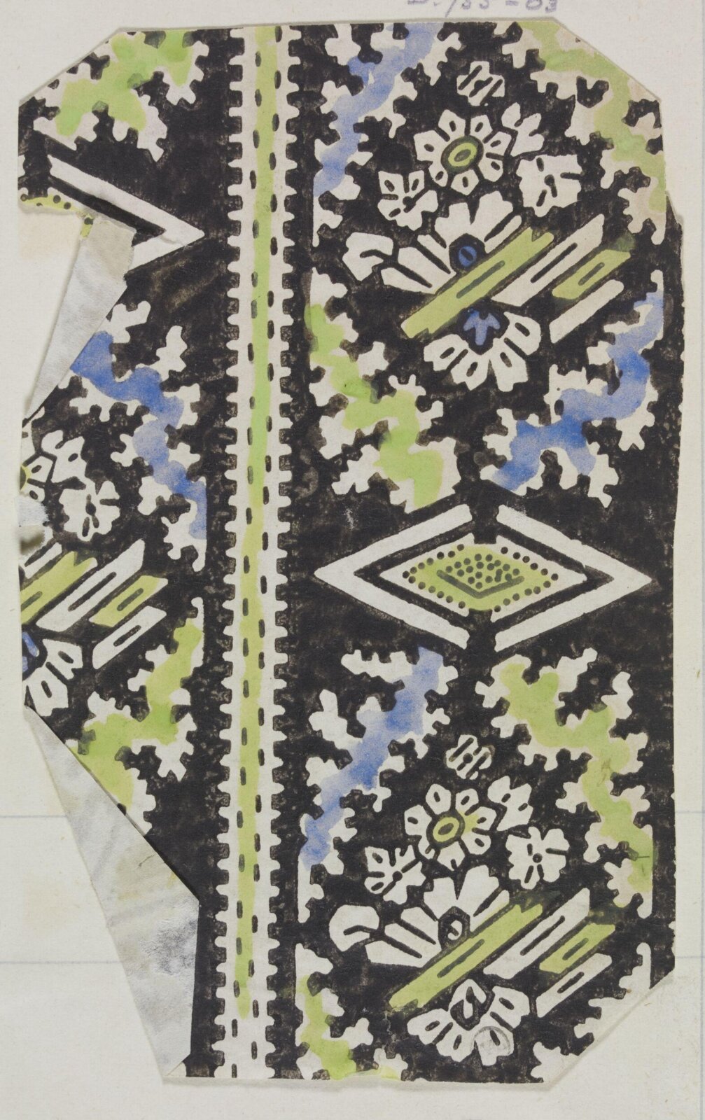Drawing