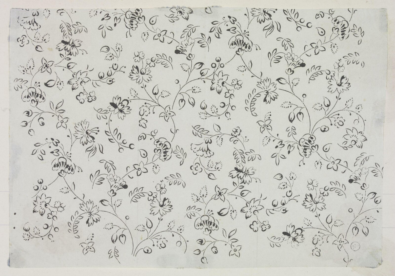 Drawing