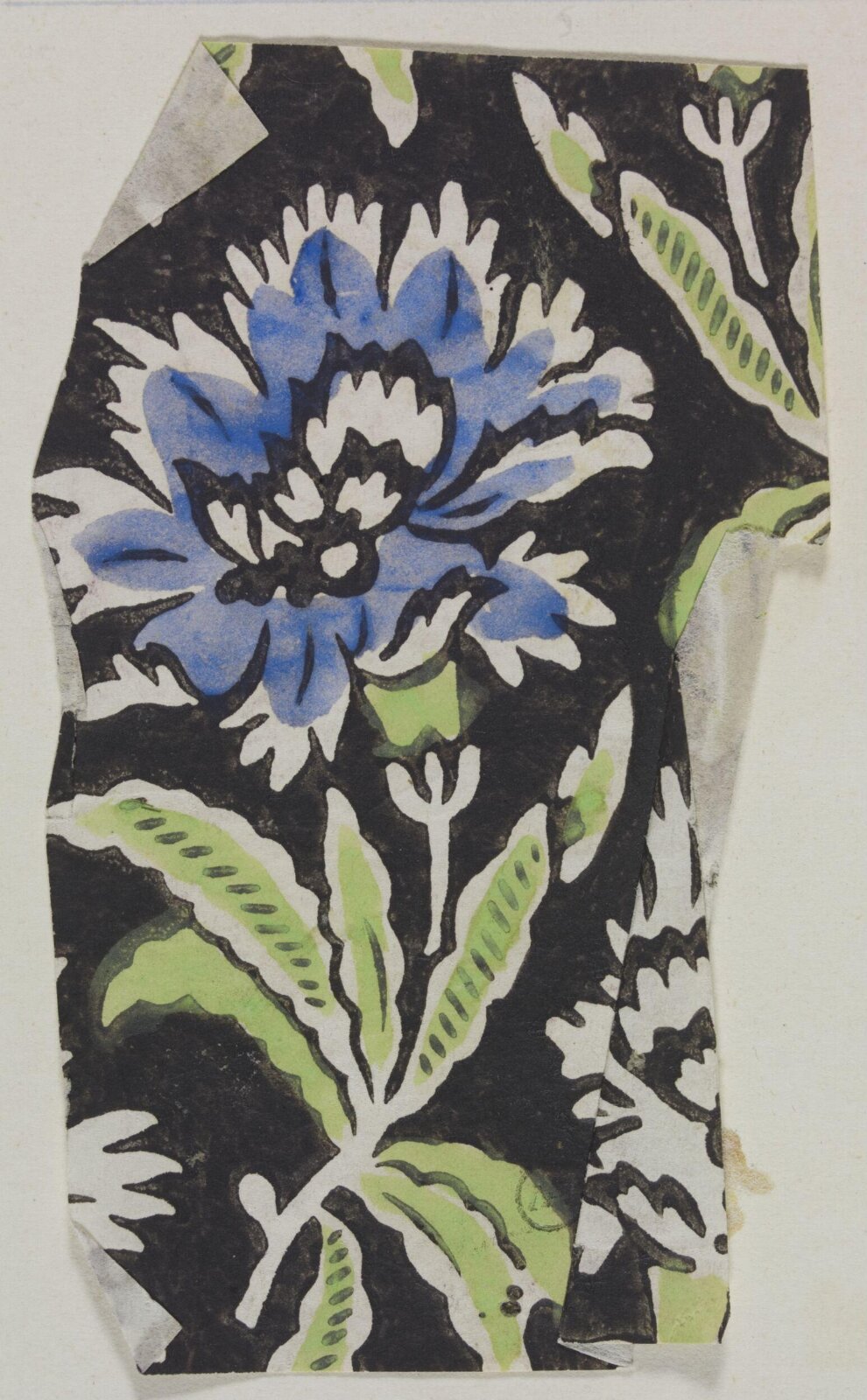 Drawing