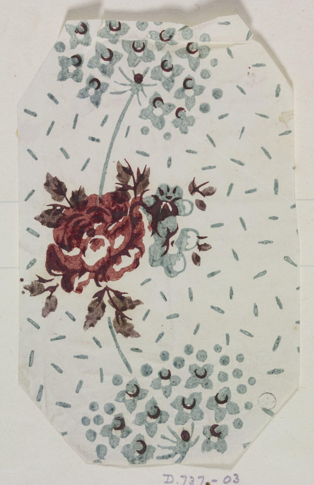 Drawing