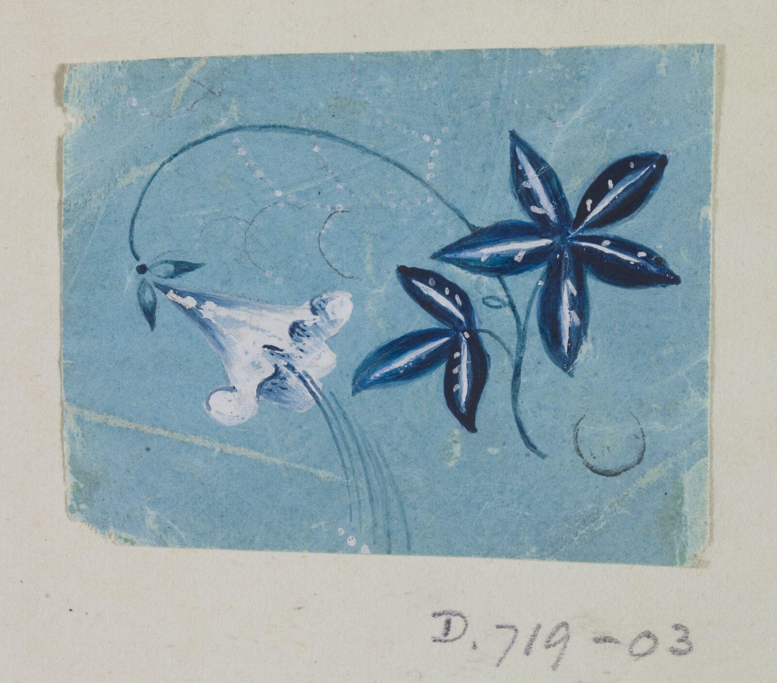 Drawing