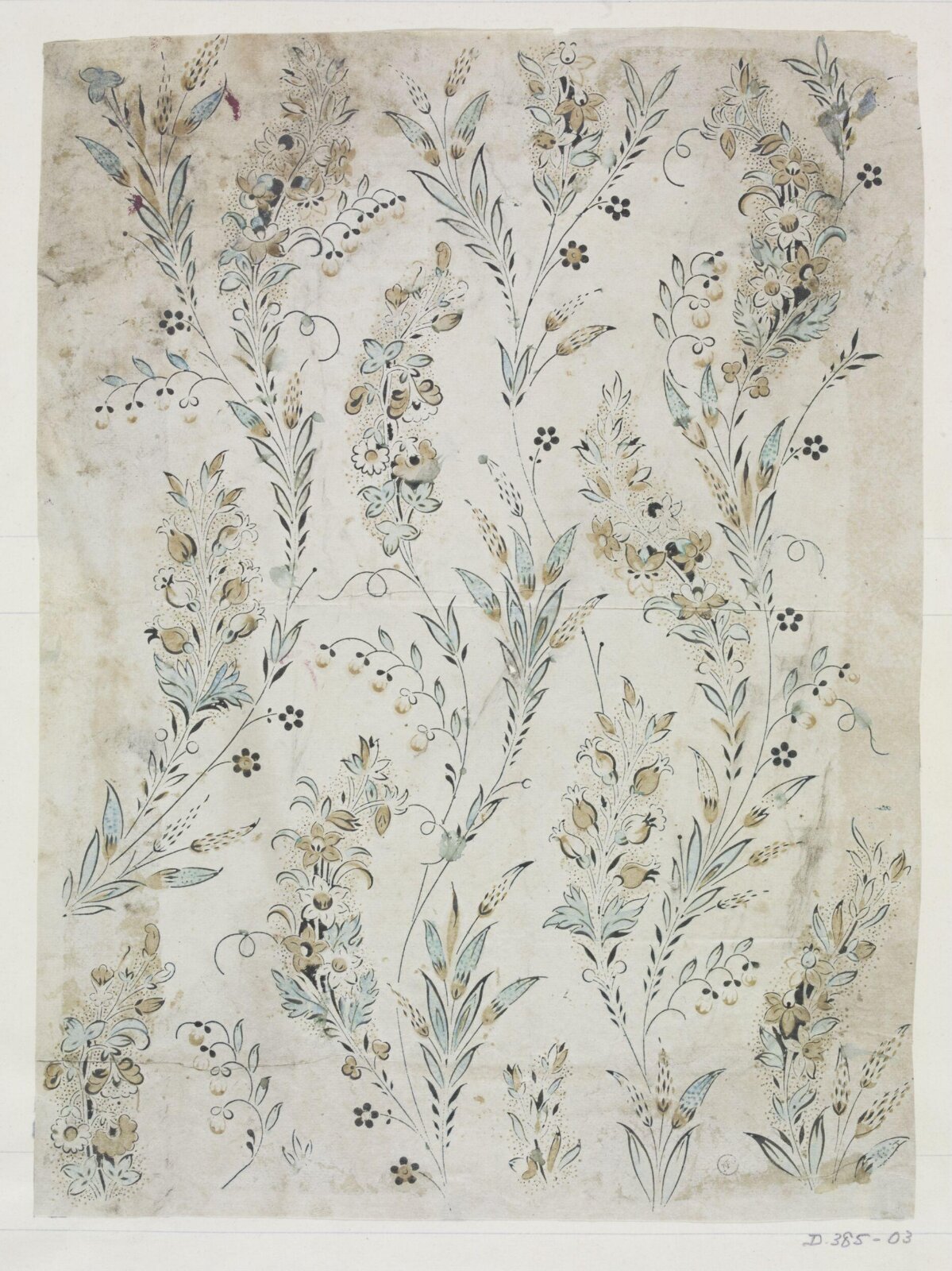 Drawing