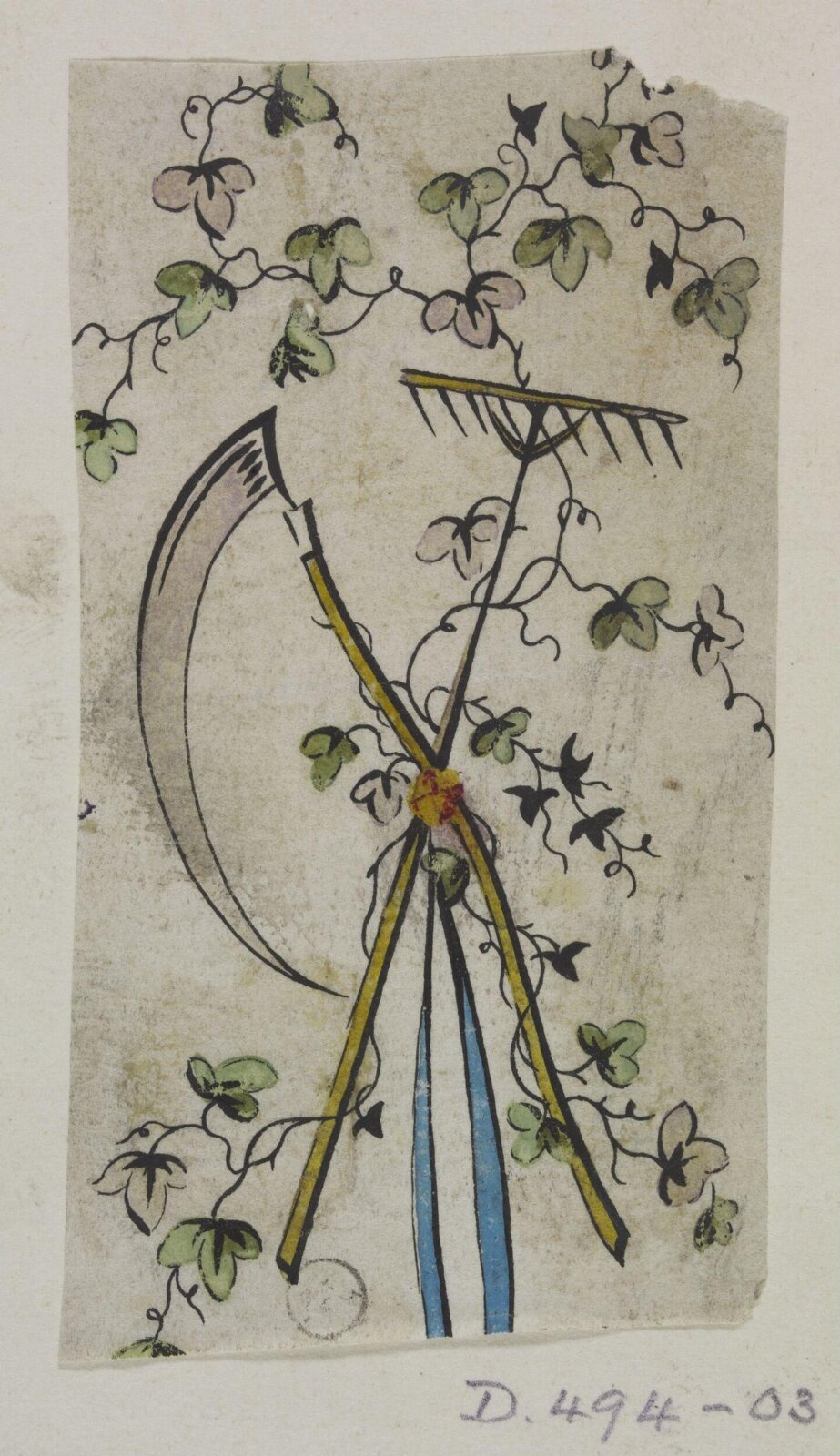 Drawing
